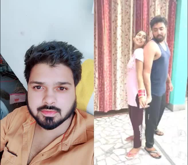 @pandit g_1995