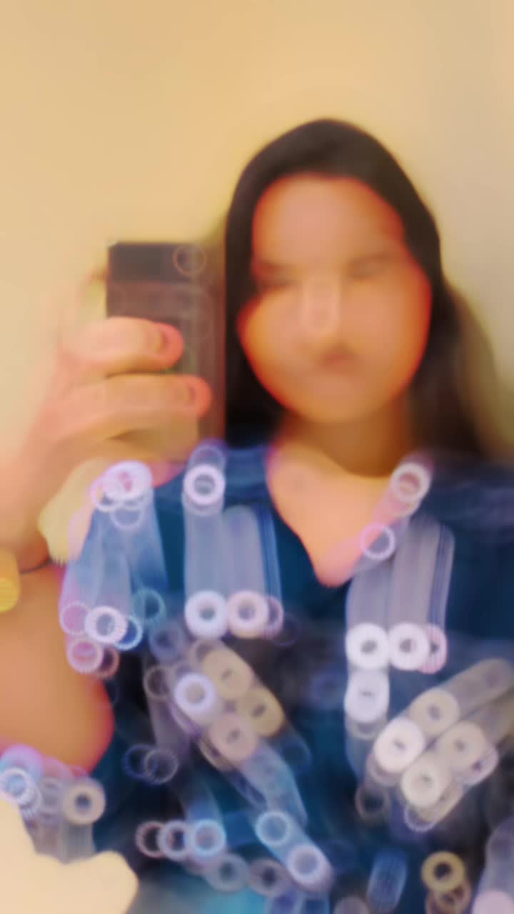 @𝗥𝗮𝘃𝗲𝗲𝘀𝗵𝗮 🦋