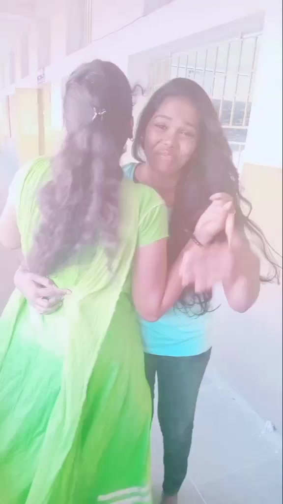 @Jaibarathy*