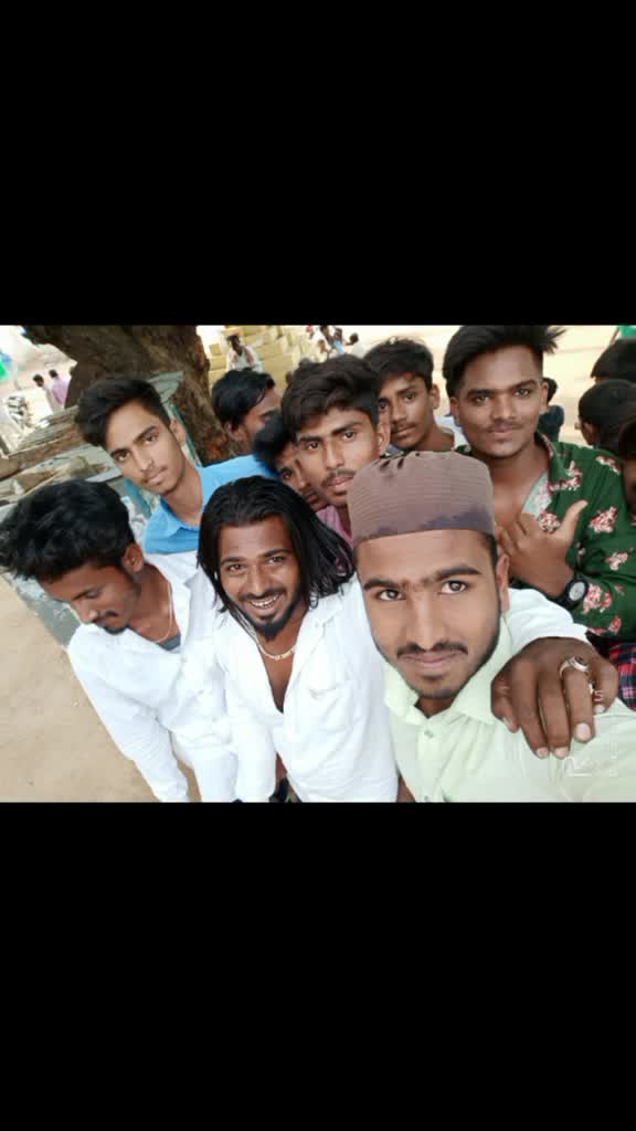 @Mirza Intyaz