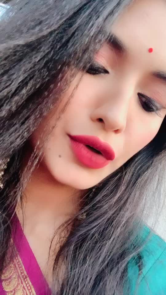 @Priyanka M Jain