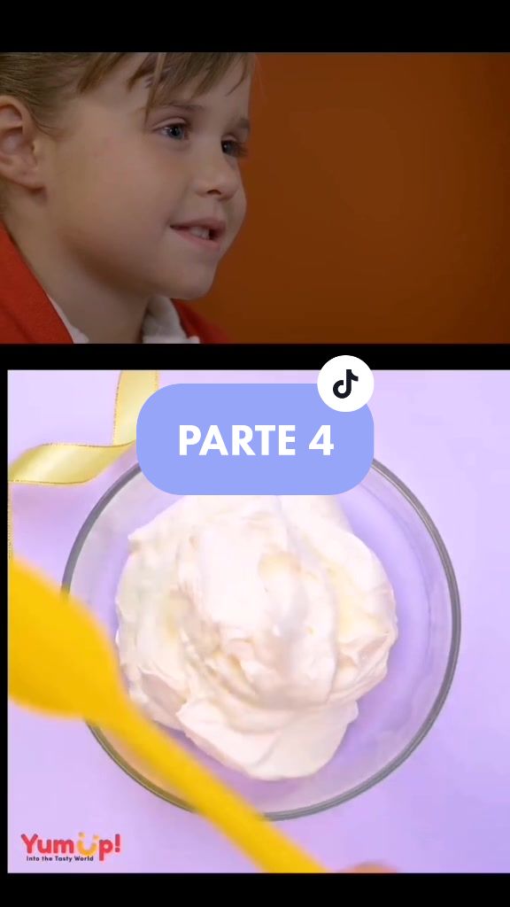 @<3