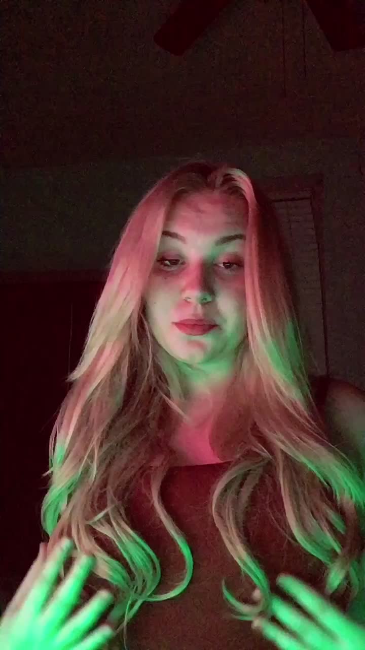 @paydenclark462