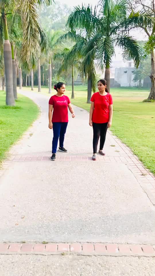 @DiMpLe giRl💕