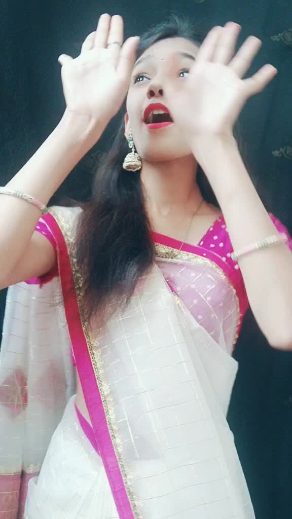 @Anuja