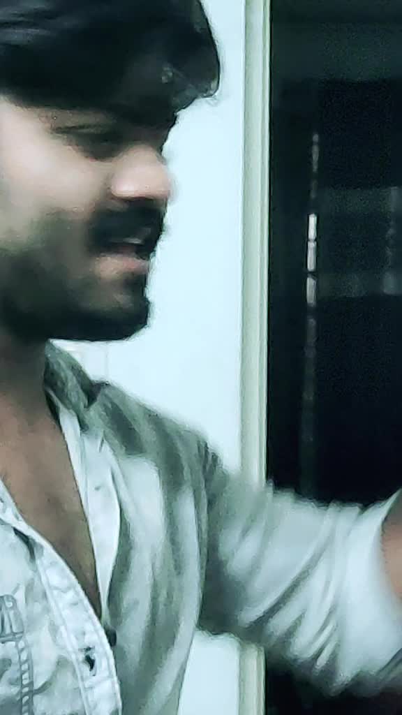 @SAjid SA