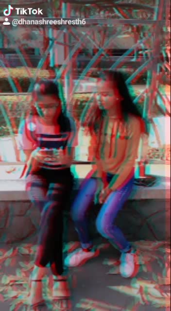 @vaishnavii._._