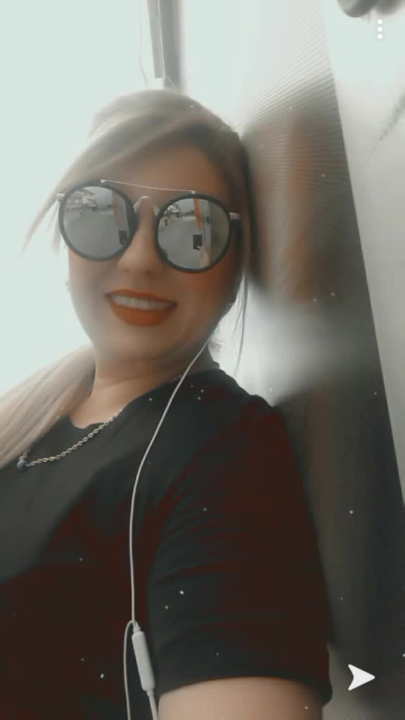@zynpkarak