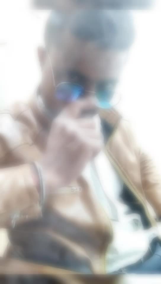 @Arup Mondal