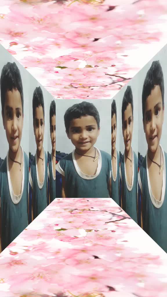 @ajuakshay