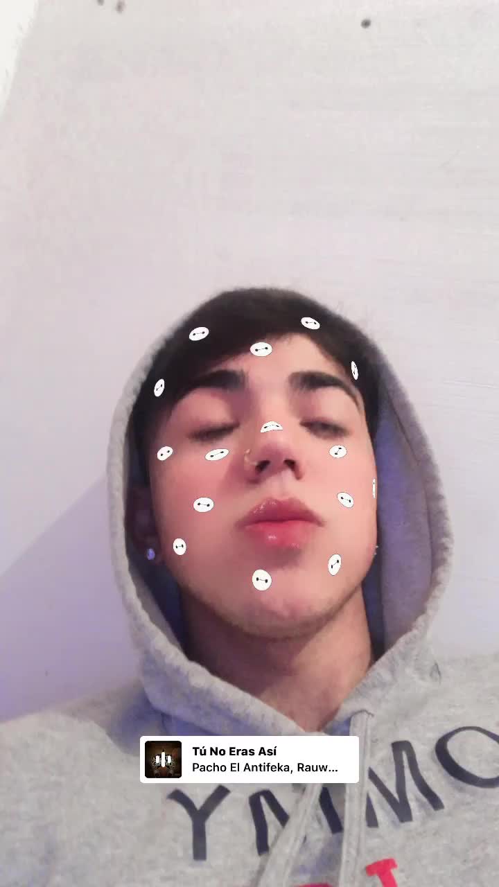 @user63024036771