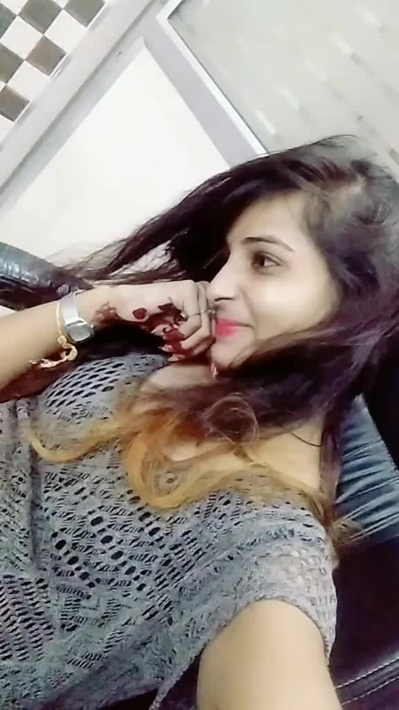 @bad girl 👿👿01