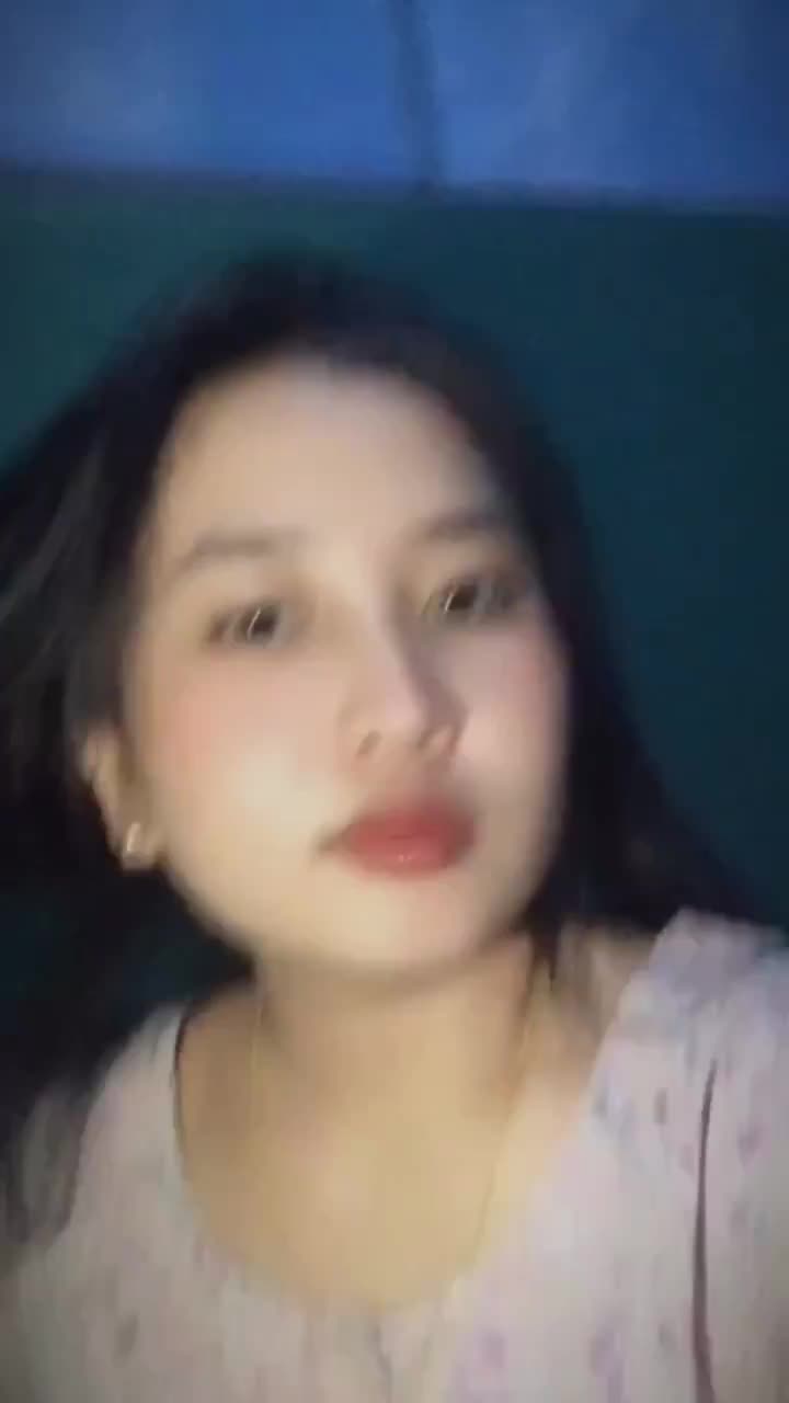 @Helenbrutu
