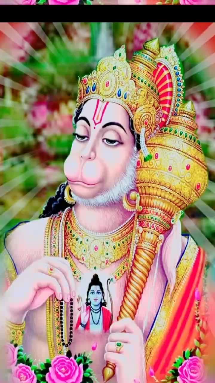 @Gourav Chhimpa