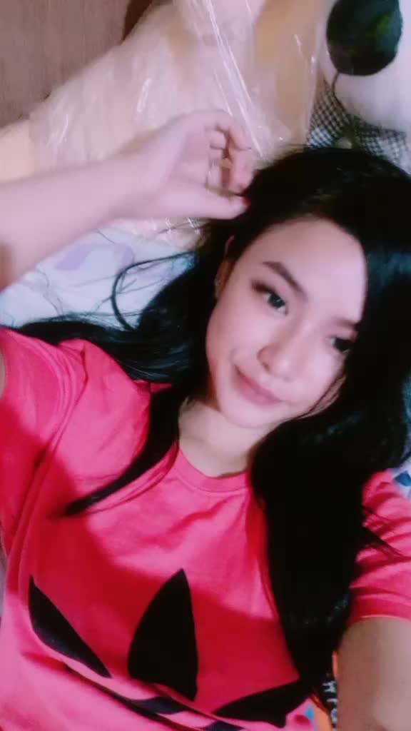 @Angheti