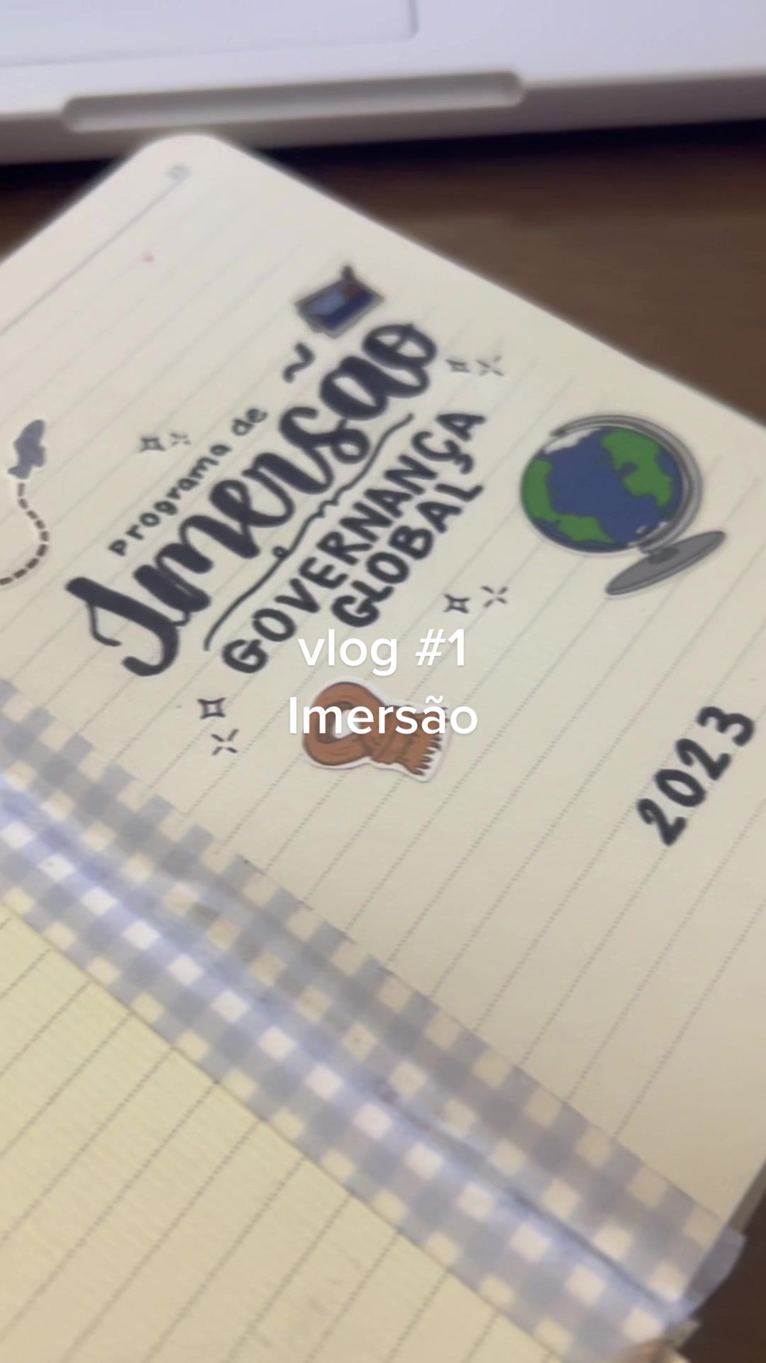@Lauraa Menezes♥︎