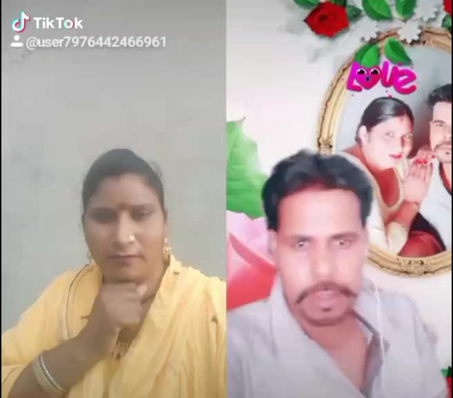 @channa bhati2