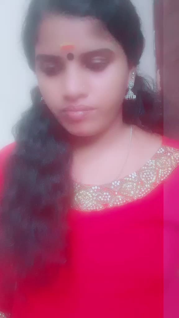 @Anitha Ganeesh Anu