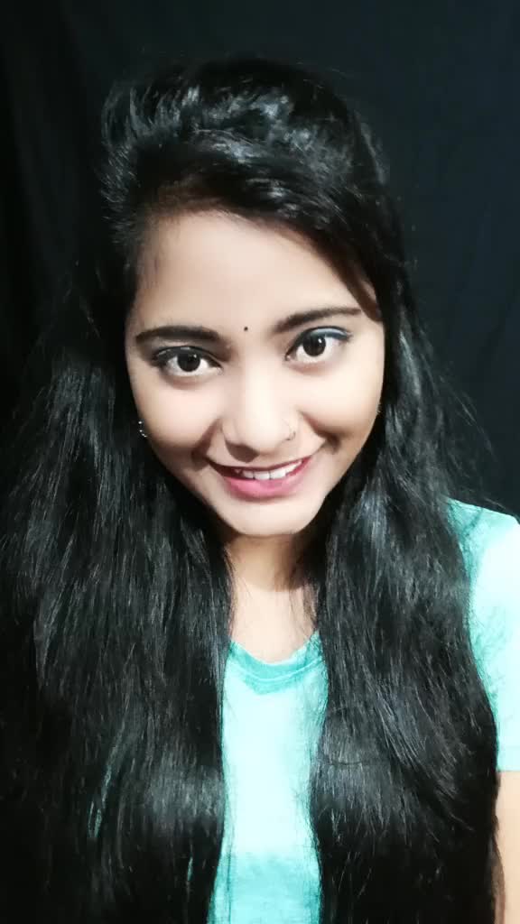 @Keerthi