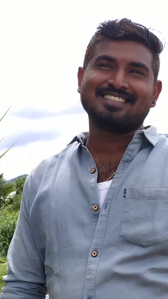 @தேனியின் நண்பன்