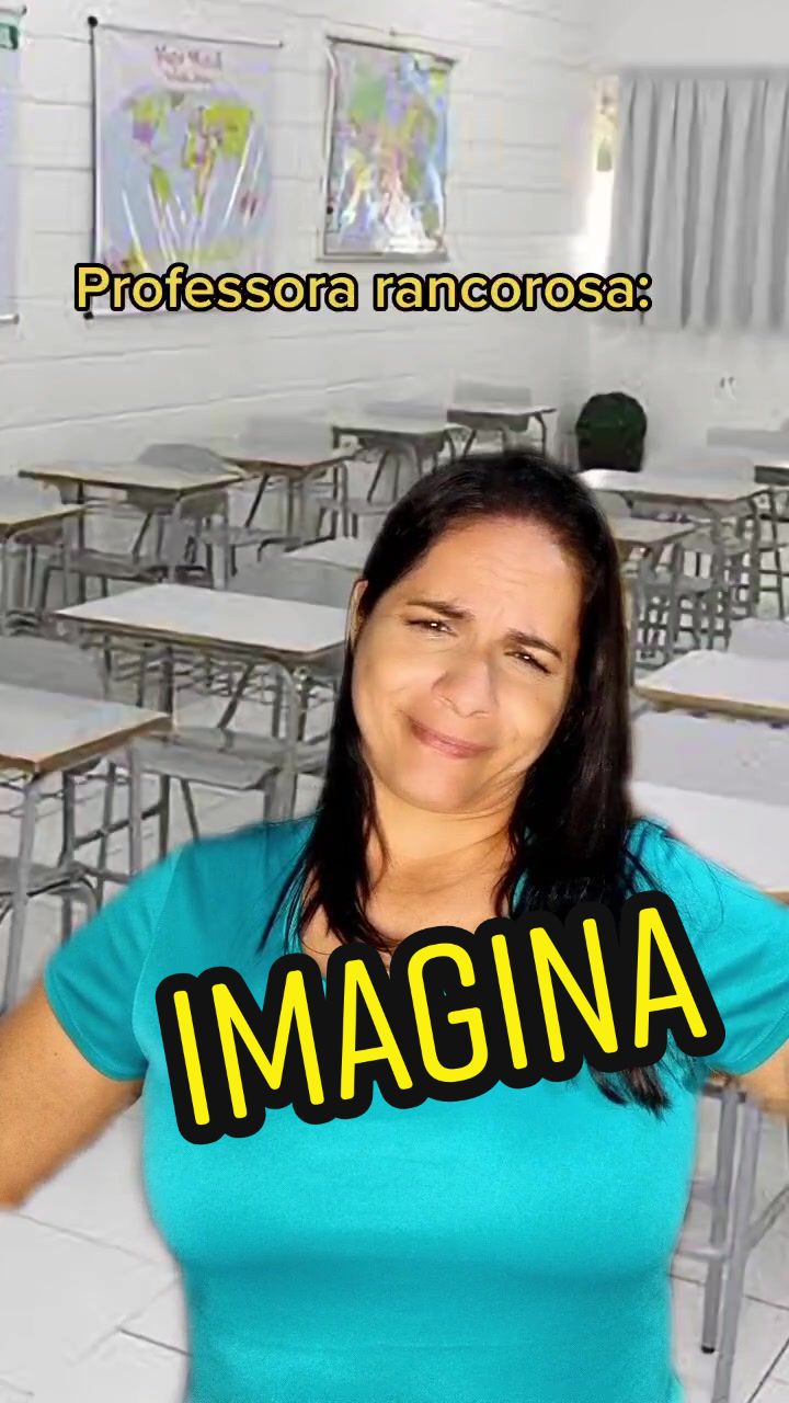 @Vanessa Ferreira