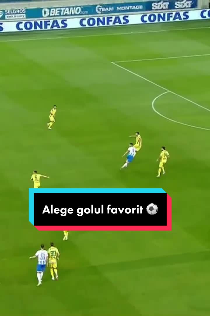 @Casa Pariurilor Liga2