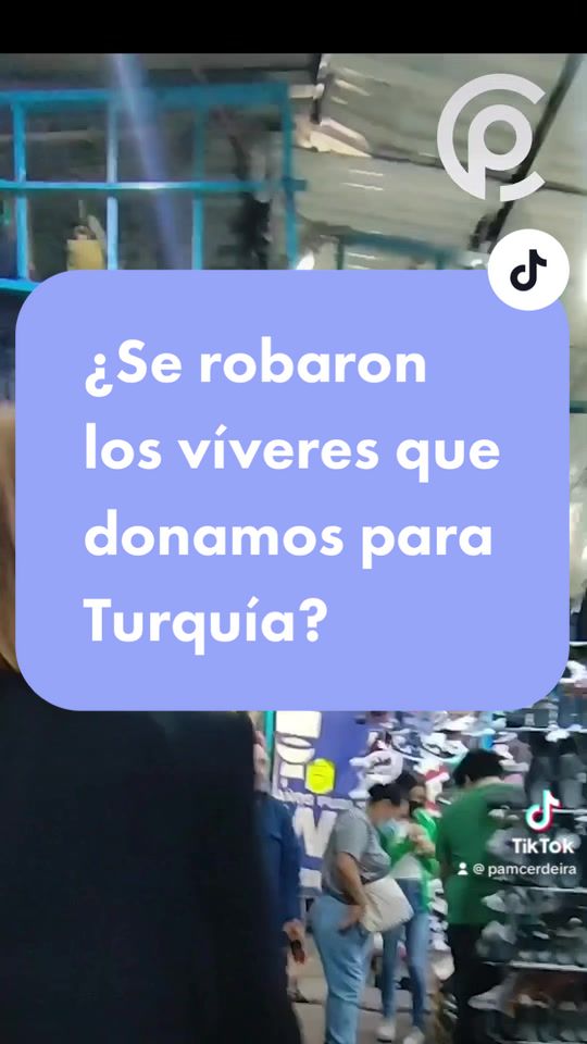 @Pam Cerdeira