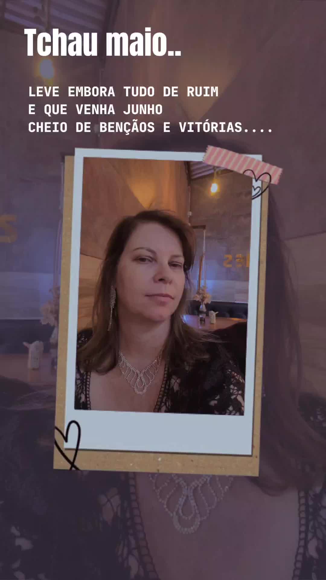 @elisangelabertol51