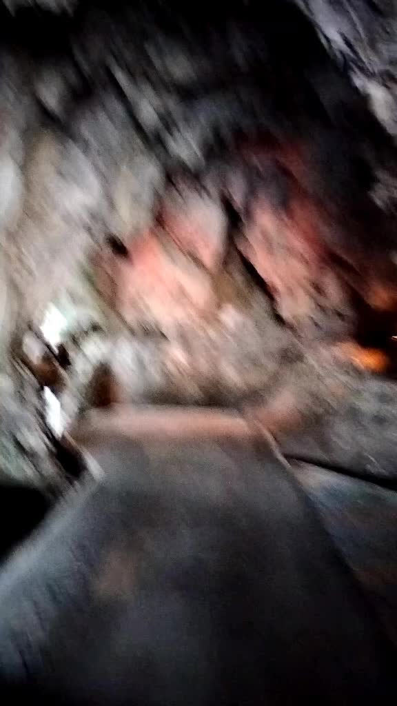 @user884259025884