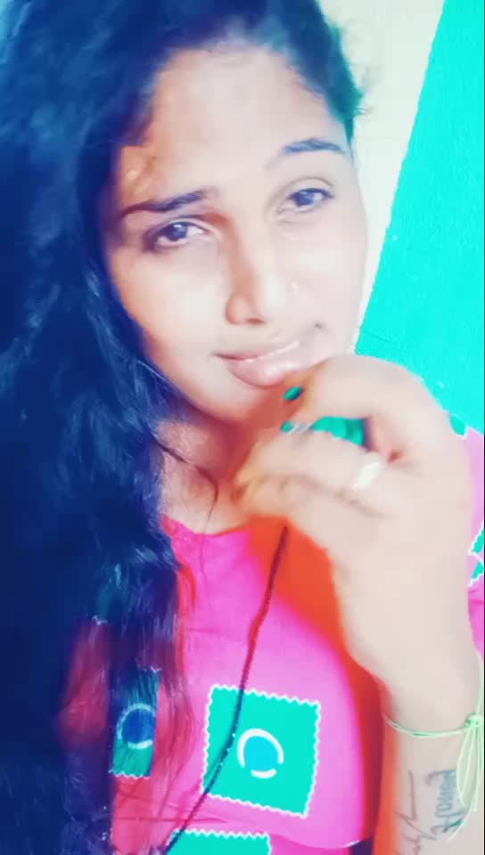 @Harini Kalla
