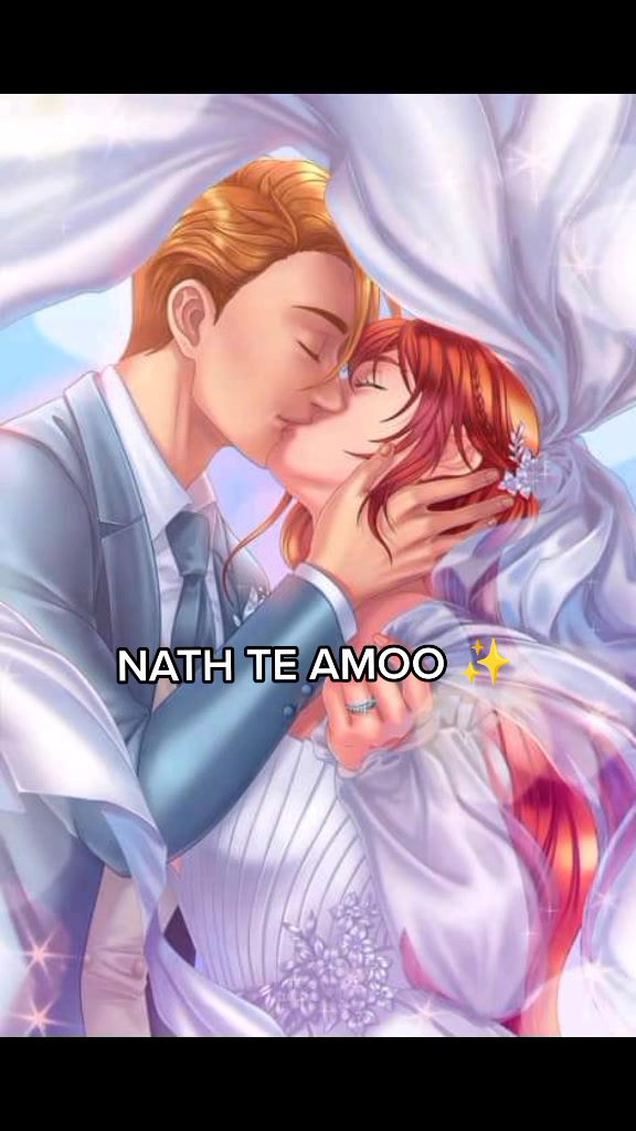 @๐๐๐ต๐ช๐พ๐ญ๐ฎ๐ฝ๐ฝ๐ฎ ๐