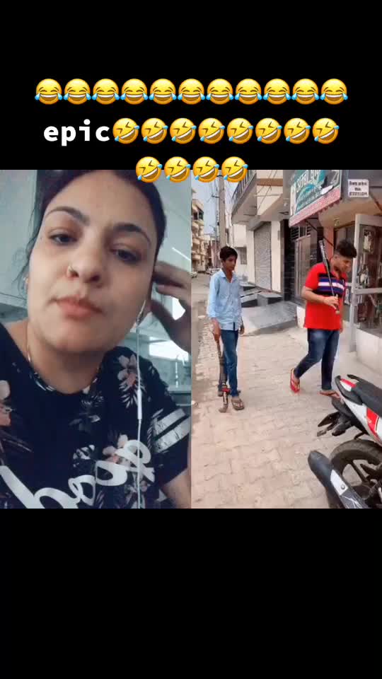 @Nisha sehgal