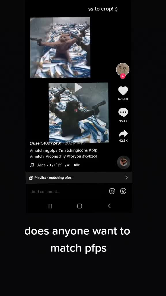 @IDK