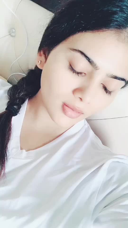 @st0re.7soo