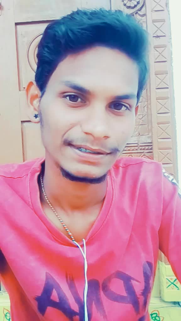 @Don__ seenu