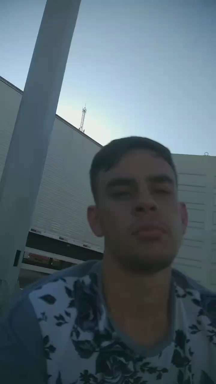 @Alexandre
