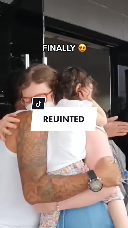 @Perez Family ๐จ๐ฉ๐ง๐ต๐ญ๐ฌ๐ง