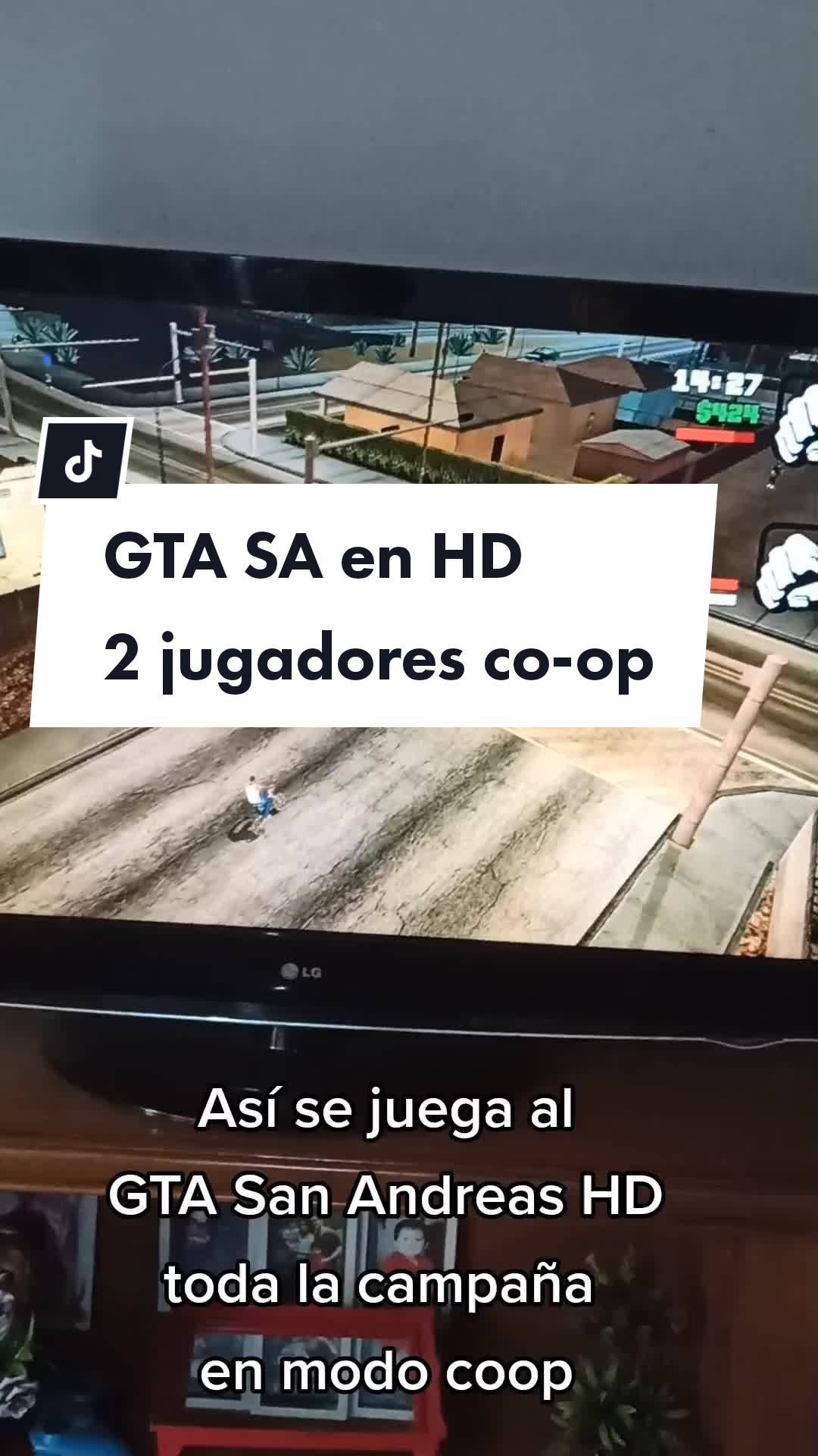 @Nivel 11 Games Py
