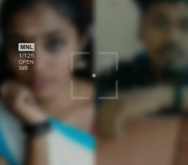 @Sneha Malutty
