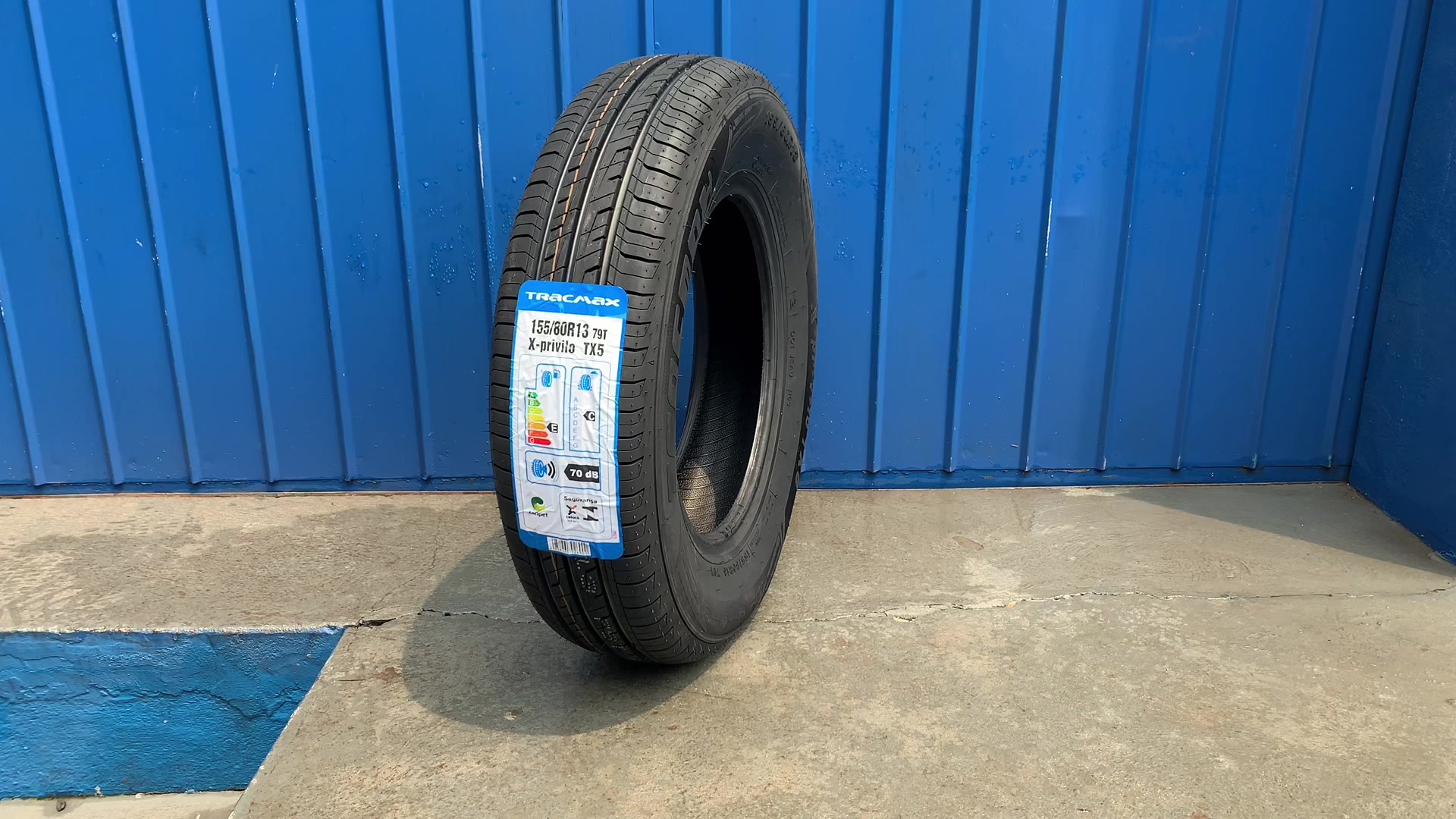 @TiresSolutions