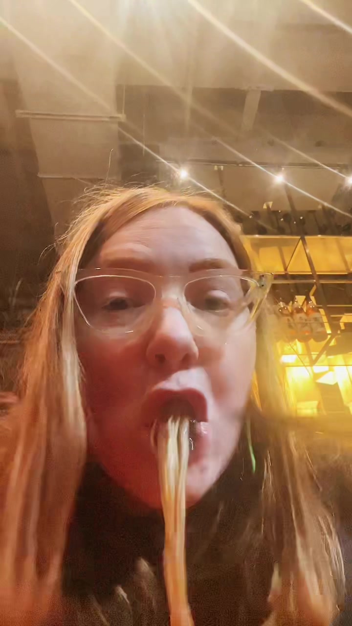 @G