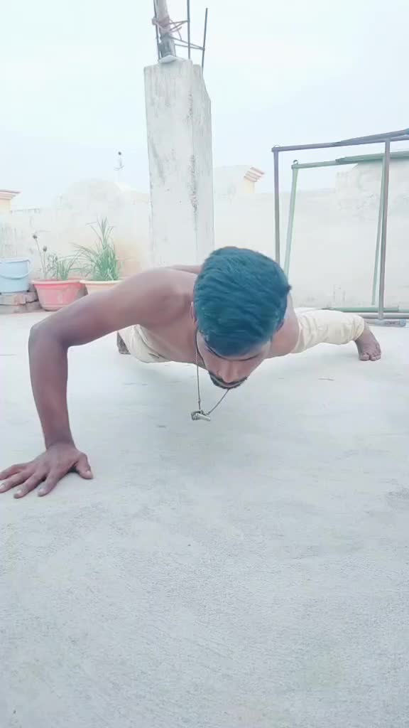 @natural boy Raju