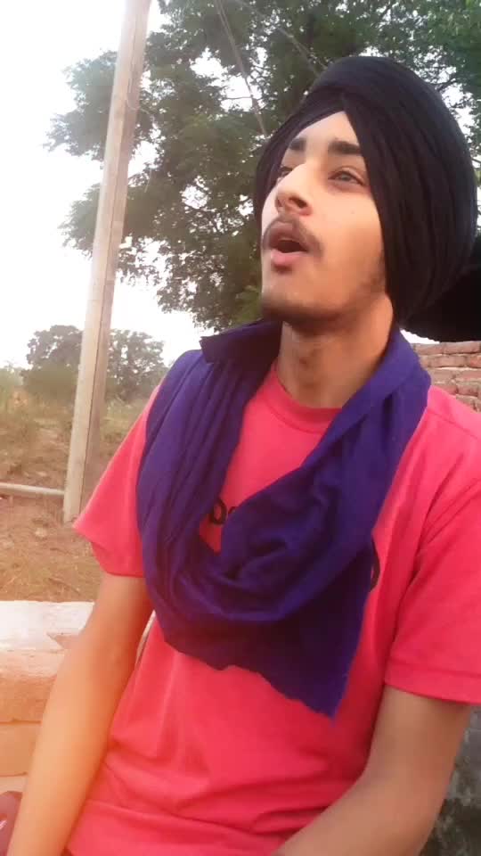 @Tannu bharaj