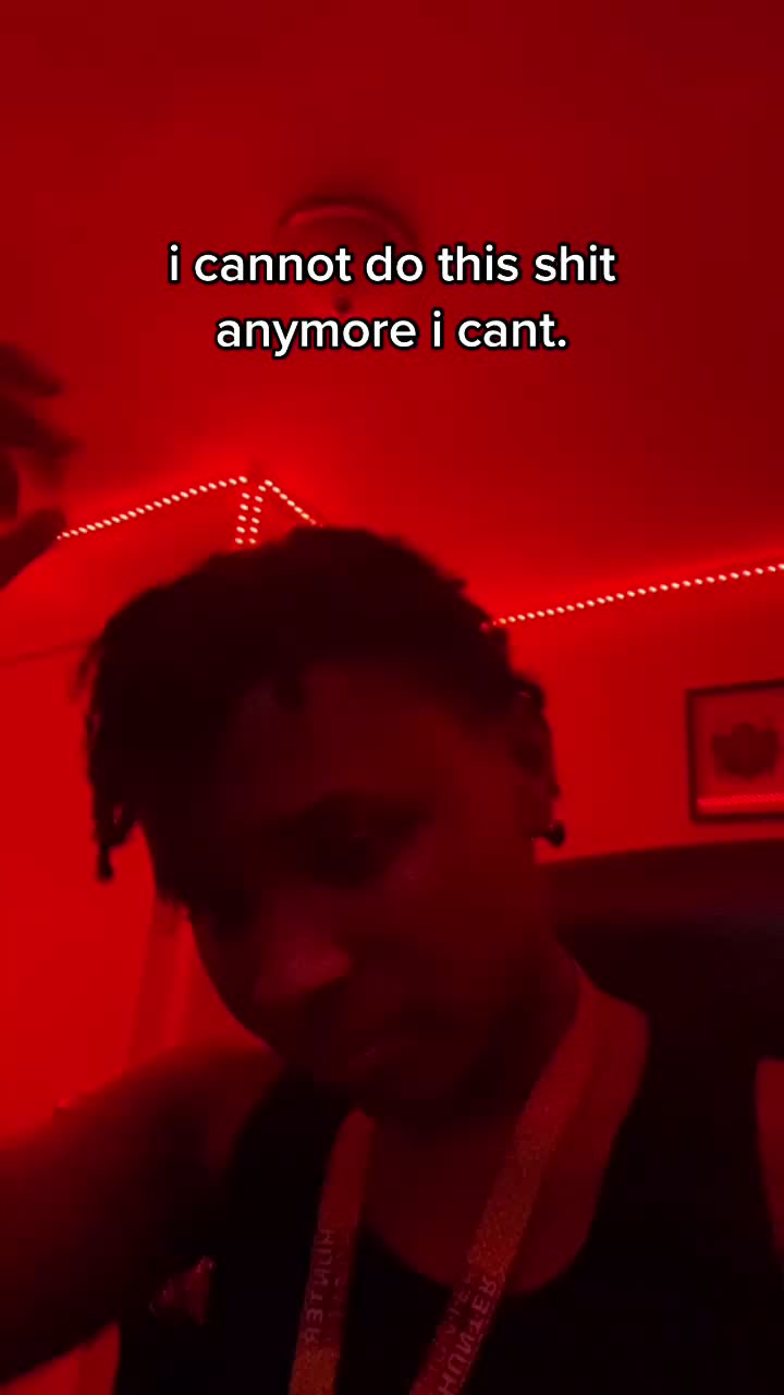 @i dunno
