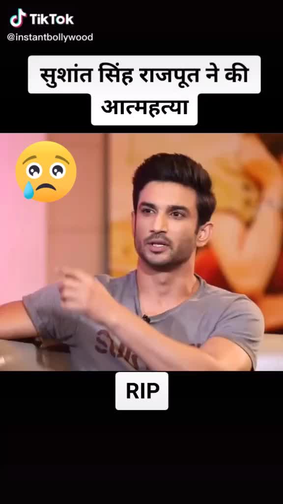 @Marvadi deepu