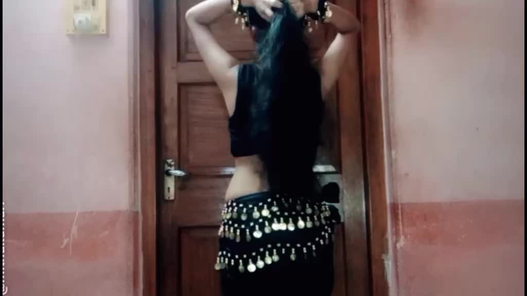 @Mithu Kumari