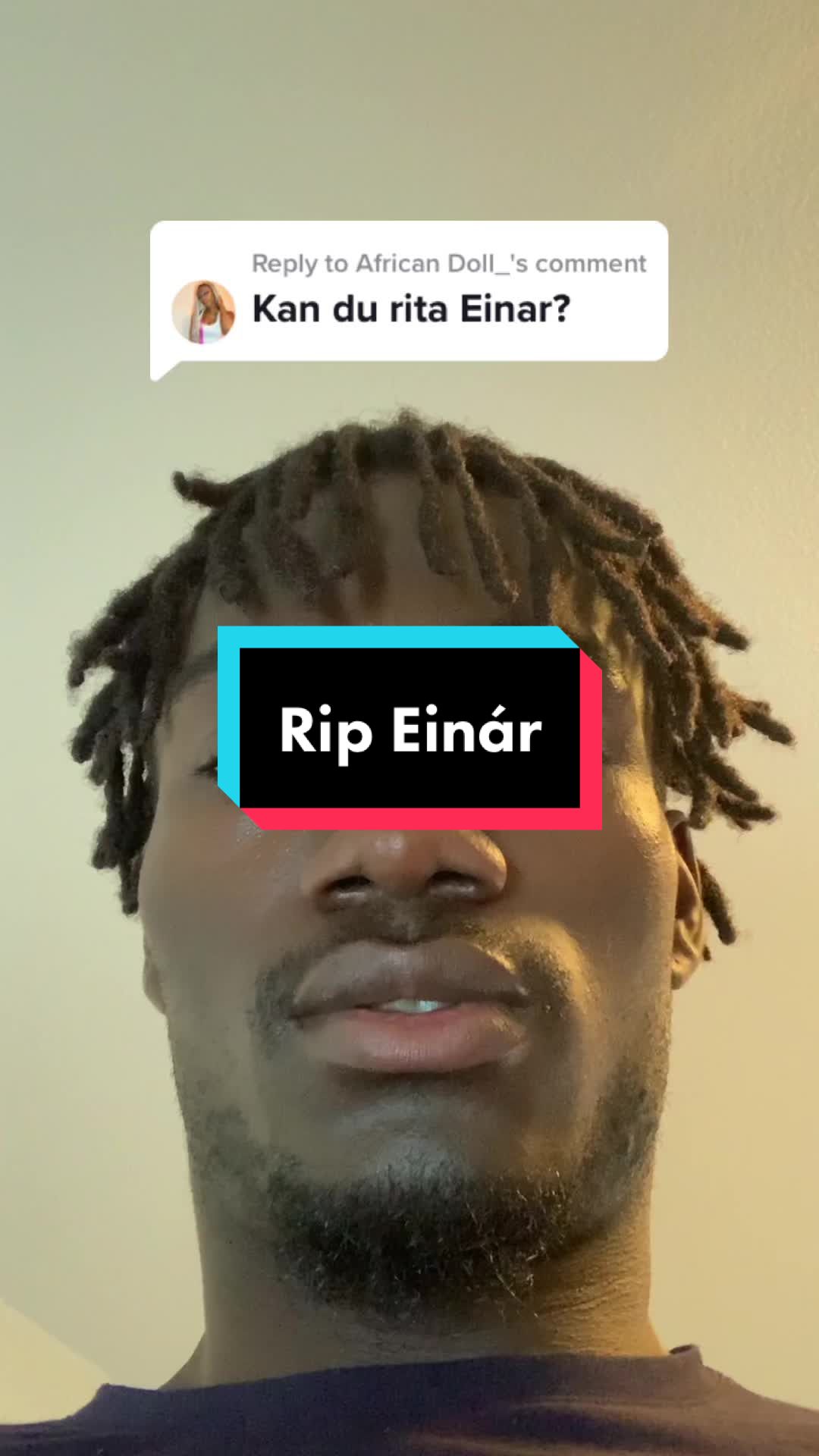@OGBIGFAM
