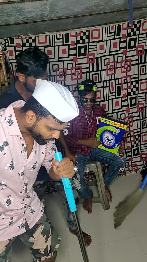 @गण्या😎