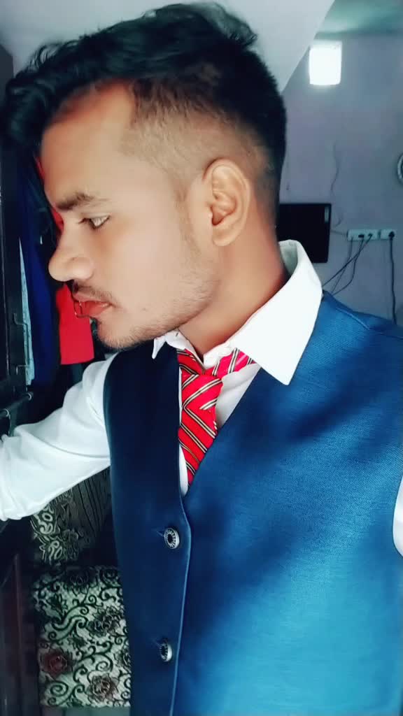 @Yash Maurya