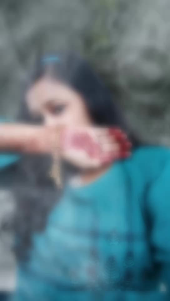 @๐Saraswati๐puja๐